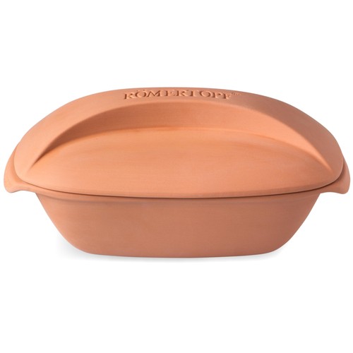 Römertopf culinario bräter - culinario,