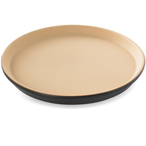 Pizzastein 5 cm - 31,5,