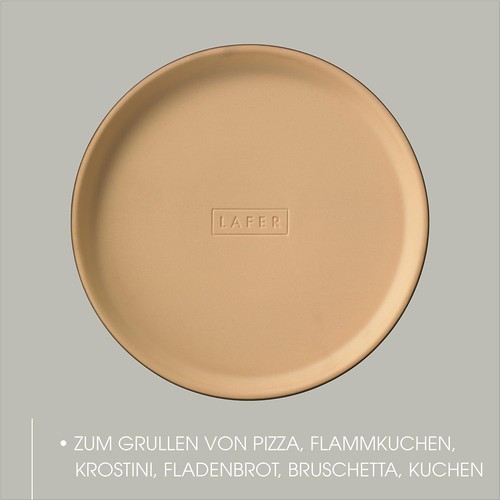 Römertopf stein für - römertopf,