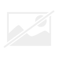 Romertopf livre de recettes - romertopf,