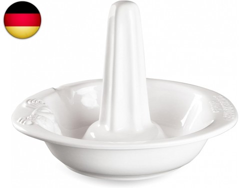 Römertopf hähnchenbräter - römertopf,